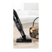 Акумуляторний пилосос Bosch Serie 2 Readyy'y 20Vmax BCHF220B