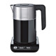 Чайник електричний Bosch TWK8613P