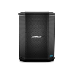 Акустическая система Bose S1 Pro Black Акустическая система Bose S1 Pro Black