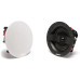 Акустична система Bose Virtually Invisible 791 White