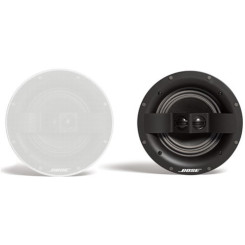 Акустическая система Bose Virtually Invisible 791 White Акустическая система Bose Virtually Invisible 791 White