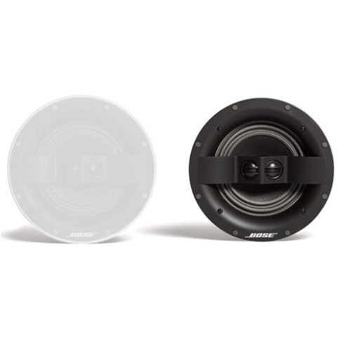 Акустична система Bose Virtually Invisible 791 White