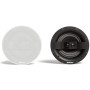 Акустическая система Bose Virtually Invisible 791 White