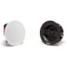 Акустична система Bose 591 White