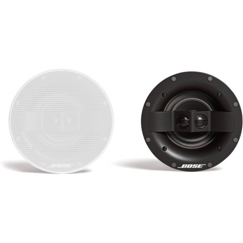 Акустична система Bose 591 White