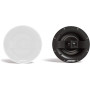 Акустична система Bose 591 White
