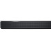 Акустична система Bose Soundbar 500 Black Акустична система Bose Soundbar 500 Black