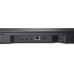 Акустична система Bose Soundbar 500 Black Акустична система Bose Soundbar 500 Black