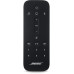 Акустична система Bose Soundbar 500 Black Акустична система Bose Soundbar 500 Black