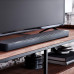 Акустична система Bose Soundbar 500 Black Акустична система Bose Soundbar 500 Black