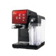 Кавоварка еспесо Breville Prima Latte II VCF109X