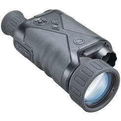 Прибор ночного видения Bushnell Equinox Z2 6x50 (260250) Прибор ночного видения Bushnell Equinox Z2 6x50 (260250)