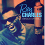 Виниловая пластинка Ray Charles - Genius Of soul Виниловая пластинка Ray Charles - Genius Of soul