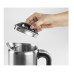 Чайник електричний Caso Germany WK Cool-Touch 1873 Чайник електричний Caso Germany WK Cool-Touch 1873