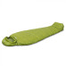Спальный мешок Pinguin LAVA 350 Green, 175 см Спальный мешок Pinguin LAVA 350 Green, 175 см
