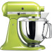 Міксер KitchenAid Artisan 5/175 GA 5KSM175PSEGA