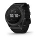 Garmin Tactix Delta Solar Black with a ballistic calculator 010-02357-51 Garmin Tactix Delta Solar Black with a ballistic calculator 010-02357-51