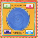 Виниловая пластинка Talking Heads Виниловая пластинка Talking Heads