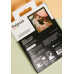 Фотопленка Polaroid Color i-Type Film Black 8 шт Фотопленка Polaroid Color i-Type Film Black 8 шт