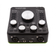 Аудио-интерфейс Arturia Audiofuse Black Аудио-интерфейс Arturia Audiofuse Black