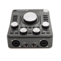 Аудио-интерфейс Arturia Audiofuse Space Grey