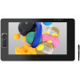 Графический планшет Wacom Cintiq 24 Pro Графический планшет Wacom Cintiq 24 Pro