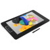 Графічний планшет Wacom Cintiq 24 Pro Графічний планшет Wacom Cintiq 24 Pro