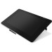 Графічний планшет Wacom Cintiq 24 Pro Графічний планшет Wacom Cintiq 24 Pro