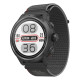 Coros Apex 2 Pro Black WAPX2P-BLK Coros Apex 2 Pro Black WAPX2P-BLK
