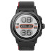 Coros Apex 2 Pro Black WAPX2P-BLK Coros Apex 2 Pro Black WAPX2P-BLK