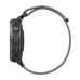 Coros Apex 2 Pro Black WAPX2P-BLK Coros Apex 2 Pro Black WAPX2P-BLK