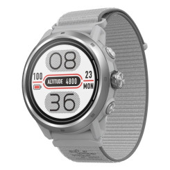 Coros Apex 2 Pro Grey WAPX2P-GRY