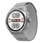 Coros Apex 2 Pro Grey WAPX2P-GRY Coros Apex 2 Pro Grey WAPX2P-GRY