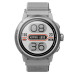 Coros Apex 2 Pro Grey WAPX2P-GRY Coros Apex 2 Pro Grey WAPX2P-GRY