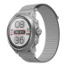 Coros Apex 2 Pro Grey WAPX2P-GRY Coros Apex 2 Pro Grey WAPX2P-GRY
