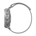 Coros Apex 2 Pro Grey WAPX2P-GRY Coros Apex 2 Pro Grey WAPX2P-GRY