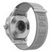 Coros Apex 2 Pro Grey WAPX2P-GRY Coros Apex 2 Pro Grey WAPX2P-GRY
