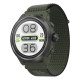 Coros Apex 2 Pro Green WAPX2P-GRN