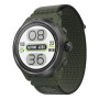 Coros Apex 2 Pro Green WAPX2P-GRN