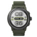 Coros Apex 2 Pro Green WAPX2P-GRN