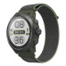 Coros Apex 2 Pro Green WAPX2P-GRN