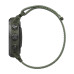 Coros Apex 2 Pro Green WAPX2P-GRN