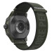Coros Apex 2 Pro Green WAPX2P-GRN
