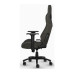 Геймерське крісло Corsair T3 Rush Grey