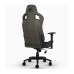 Геймерське крісло Corsair T3 Rush Grey