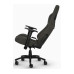 Геймерське крісло Corsair T3 Rush Grey