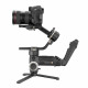 Стедикам электронный Zhiyun CRANE 3S