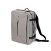 Наплічник для ноутбука Dicota Dual Plus EDGE 13-15.6" Grey