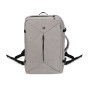 Наплічник для ноутбука Dicota Dual Plus EDGE 13-15.6" Grey
