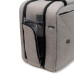 Наплічник для ноутбука Dicota Dual Plus EDGE 13-15.6" Grey